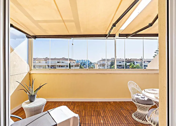 Paraiso Villa Romana Residencial